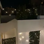 Gorgeous Rooftop 2-bed With Beautiful View Lissabon