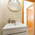 Gorgeous Rooftop 2-bed With Beautiful View