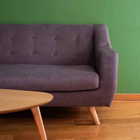 Gorgeous Rooftop 2-bed With Beautiful View * Лісабон