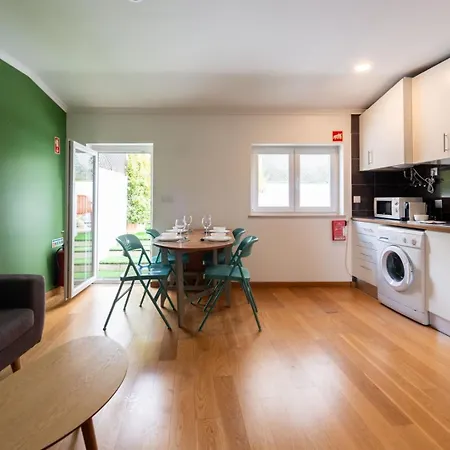 Gorgeous Rooftop 2-bed With Beautiful View *