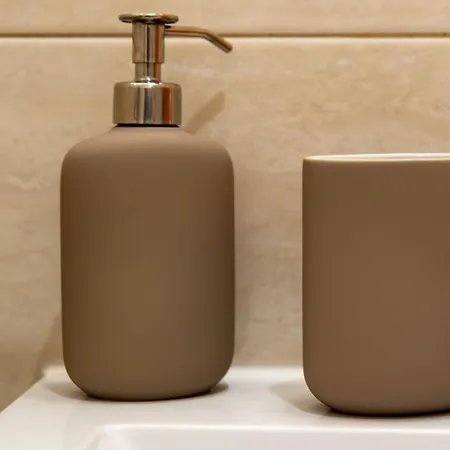 Gorgeous Rooftop 2-bed With Beautiful View Апартаменти Лісабон