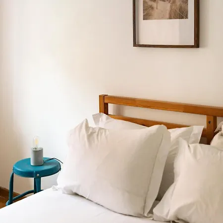 Gorgeous Rooftop 2-bed With Beautiful View *