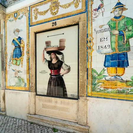 Gorgeous Rooftop 2-bed With Beautiful View *