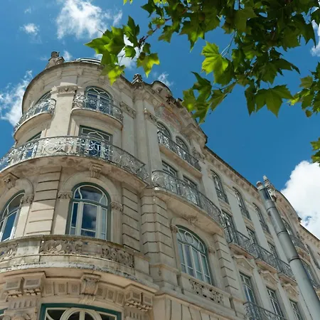Gorgeous Rooftop 2-bed With Beautiful View Apartament *