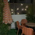 Apartman Gorgeous Rooftop 2-bed With Beautiful View Lisboa