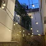 Gorgeous Rooftop 2-bed With Beautiful View Apartman Lisboa