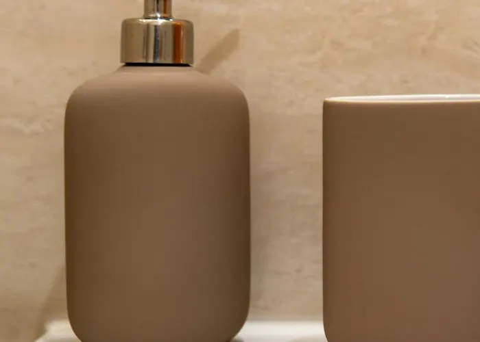 Gorgeous Rooftop 2-bed With Beautiful View Lägenhet Lisboa