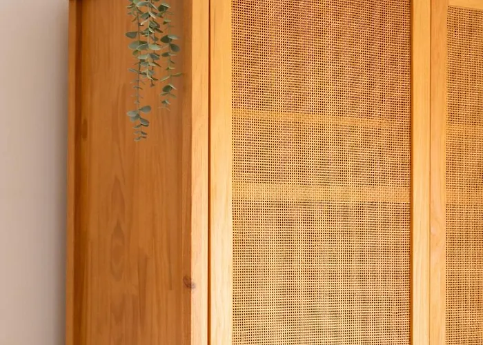 Lägenhet Gorgeous Rooftop 2-bed With Beautiful View